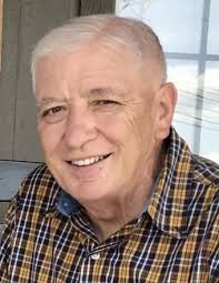 Obituary information for Charles Clifford Roe