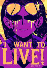 Log In One Piece Comic One Piece Manga One Piece Quotes