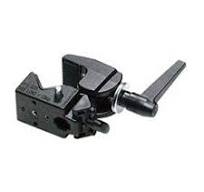 Super Clamp
