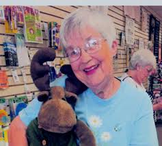 DODGE FAMILY JOURNAL