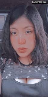 Baddieblue1233 video-tweet intimate footage shared