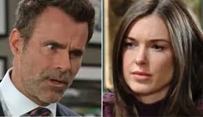 WILLOW NEED TO GO BACK TO NURSING FULL TIME,BECAUSE DREW HAS BIG PLANS FOR  WILLOW ESPECIALLY THE TRIPS