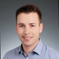 20+ "David Stefani" profiles