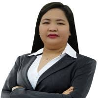 100+ "Jane Valdez" profiles