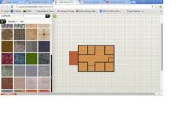 Easyhome homestyler is a comprehensive home designing software that can be used to design intuitive floor plans in 2d and 3d modes with just a few clicks. Design Your Home With Autodesk Homestyler 16 Steps With Pictures Instructables