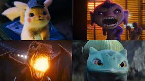 It's been two years since the game debuted in japan, and for a while, it looked like it would never see the light of day in the west. Pokemon Detective Pikachu First Reactions Twitter Roundup