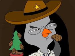 images?q=tbn:ANd9GcRhUbo9mOxmO_uX2Pik42t