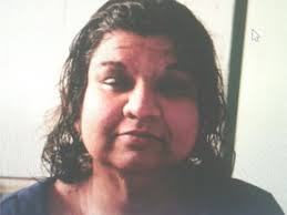 Fort McMurray woman last seen