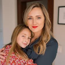 Floyd Simon (@floydsimoniii) • Instagram photos and videos