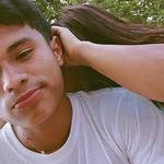 Elson Munoz's Instagram, Twitter & Facebook