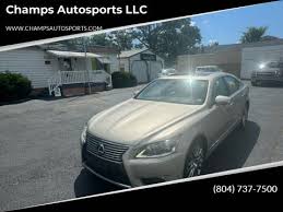 Image result for Satin Cashmere 2012 HS