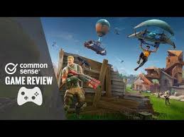 Current | teams | cumulative | 2020 | 2019 | 2018. Fortnite Game Review Youtube