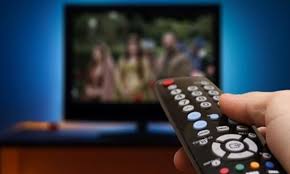 21 şubat 2020 cuma trt 1 yayın akış bilgileri. 22 Subat 2021 Tv Yayin Akisi 22 Subat Pazartesi Atv Kanal D Show Tv Star Tv Tv8 Trt 1 Kanal 7 Fox Tv Yayin Akisi Tv