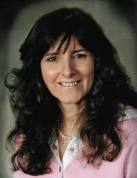 Obituary information for Nancy Guidone