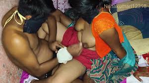 Beautiful Full Mallu Bhabhi Ki Jawani Hot People Chuchu Aur Hot Mallu  Bhabhi Gand Mari