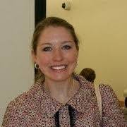 30+ "Mary Mangum" profiles