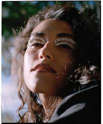 Congratulations to director Faye Ruiz, whose film THE LIGHTS ARE ON, NO  ONE'S HOME has been named one of Sight and Sound x BFI's Best Films of 2021  by film critic Ian