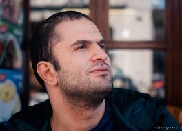 His birthday is tomorrow he's turning 7 wish him one 🤞🏼🤞🏼🤞🏼