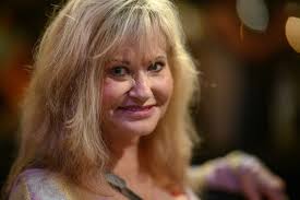 This Thursday. Entrepreneur Social Club @ Nova 535. Aug. 28th. 6-8PM.  Dinner at 8:30PM at the Library Dinner Annoucment. 8:30 pm afterwards at  Ferg's Sports Bar & Grill. If you haven't come