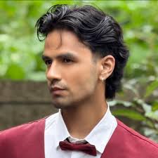 Yashraj Detha (@jyd13) • Facebook