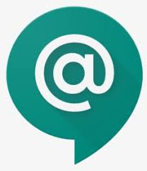 We'll show you how to use virtual backgrounds in your next google meet video call. Google Hangouts Meet Icon Hd Png Download Kindpng