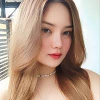 20+ "Clarence Rivera" profiles