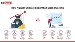 Top 10 Best Direct Mutual Funds To Invest | Mutual Funds Investment