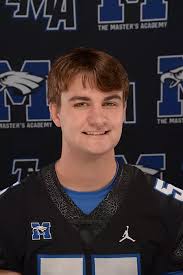 2023-24 Football Roster