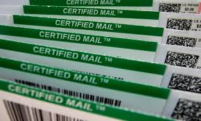 Check spelling or type a new query. What Is Certified Mail Us Global Mail