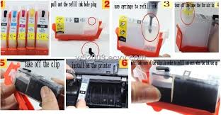 Windows® 7, windows vista®, windows xp and mac os® x v10.4.11 to 10.6.x9. Refillable Ink Cartridge Canon Pgi 225 226 For Canon Mg5120 5220 6120 8120 Ip4820 Mx882 Ix6520 From China Manufacturer Manufactory Factory And Supplier On Ecvv Com