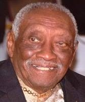 Deacon Idof T. Glover Obituary