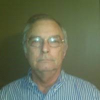 40+ "Michael Buskirk" profiles