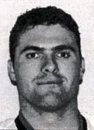 Player photos for the 1986-87 Welland Cougars at hockeydb.com