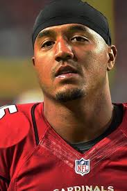 Wired Preview: Michael Floyd vs Philadelphia