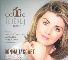 Irish Country CDs CDs and DVDs