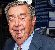 The Jewish Community Foundation Of Greater Metrowest NJ (JCFNJ)