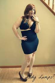 If These Spanx Could Talk Brittany Herself