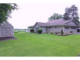 3542 Edmar Lane Ne Wyoming Mn Lakeplace Com One Level Homes Minnesota Home Lake House