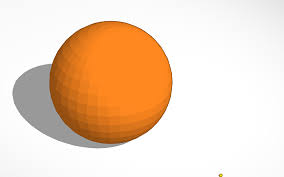 Whenever you compare uy scuti vs sun, our beloved home star is totally dwarfed by the former. Uy Scuti Compared To The Sun Tinkercad