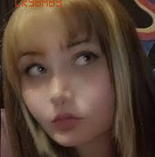 Degrassi Futures 💭 Manny & Craig 🩷 Married (3 years) 💍 (Manny kept her  last name) Divorced 💔 Craig and Manny lived in Los Angeles California,  Craig became a recording artist and