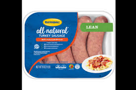 Looking for a good deal on sausage smoke? Make Way For Healthier Sausage 2019 07 03 Supermarket Perimeter