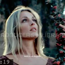 Michelle Phillips: Remembering Sharon Tate