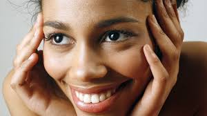 John David Washington Wants You To Put Some Respect On Pauletta  Washington's Name