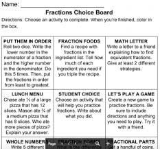 graphic organizers for teachers grades k 12 teachervision