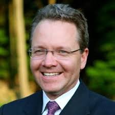 RCSD 2018 Featured Speakers