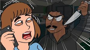 Otro hack 399HP Biri Biri Ban :3