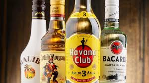 — i want to send my mother a letter. What Is A Rum English Reading Exercise Beginner Level Bitgab