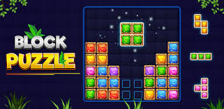 It's the craziest way to train your brain & win exciting surprises. Block Puzzle Jewel 2020 Free On Windows Pc Download Free 10 0 Top Puzzle Blockpuzzle