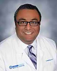 Dr. Michael Dyal, MD, Internal Medicine