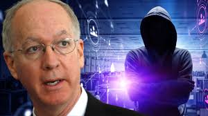 We have reviewed 60+ exchanges and will list our top rated and best crypto exchanges for the us so you can make an informed decision. Us Congressman Calls For Law Allowing Government To Reverse Cryptocurrency Transactions Regulation Bitcoin News